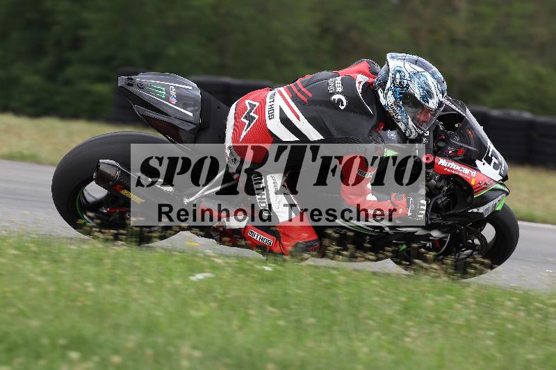 /Archiv-2022/37 07.07.2022 Speer Racing ADR/Gruppe rot/51